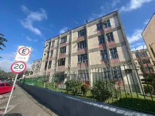 Imagem do imóvel AP43009