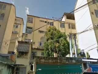 Imagem do imóvel AP41313