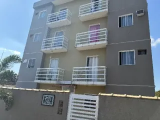 Imagem do imóvel CA72272