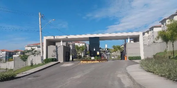 Imagem do imóvel AP27662
