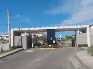 Imagem do imóvel AP27662