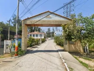 Imagem do imóvel AP82472