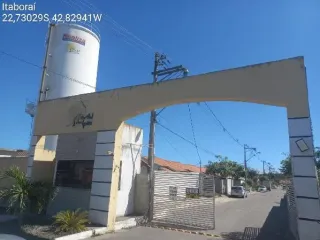 Imagem do imóvel CA53467