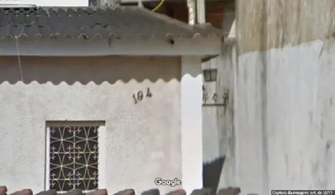 Imagem do imóvel CA23796