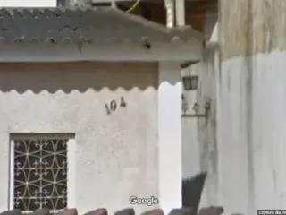 Imagem do imóvel CA77780