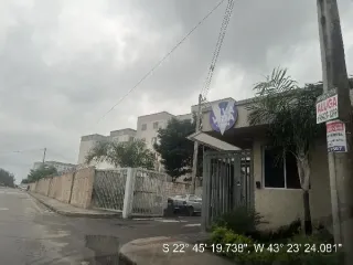 Imagem do imóvel AP90990