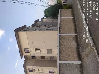 Imagem do imóvel AP39791