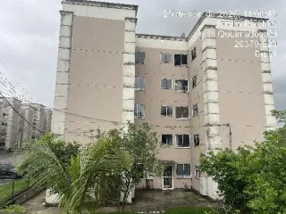 Imagem do imóvel AP51151