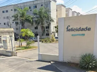 Imagem do imóvel AP92422
