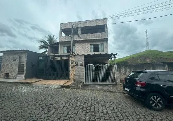 Imagem do imóvel CA14818