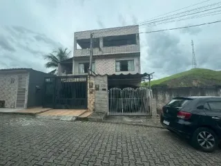 Imagem do imóvel CA35432