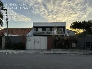 Imagem do imóvel AP14229