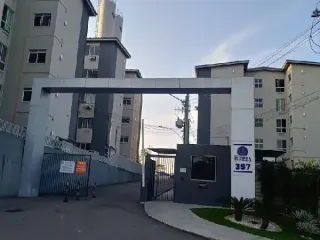 Imagem do imóvel AP91380