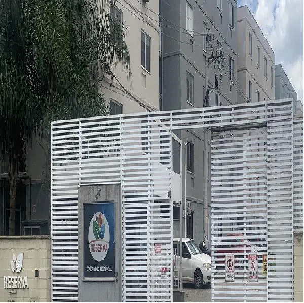 Imagem do imóvel AP83606