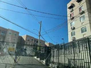 Imagem do imóvel AP85063