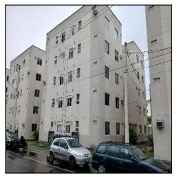 Imagem do imóvel AP11075