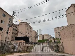 Imagem do imóvel AP09385