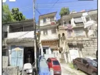 Imagem do imóvel CA86246