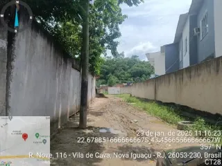 Imagem do imóvel CA81019