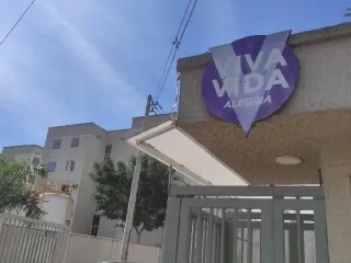 Imagem do imóvel AP19976