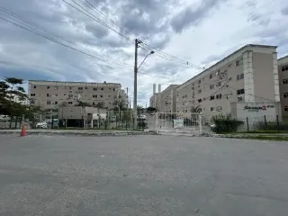 Imagem do imóvel AP42736