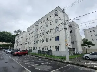 Imagem do imóvel AP95974