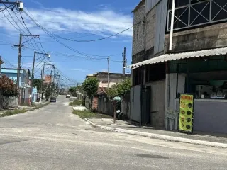 Imagem do imóvel CA98737