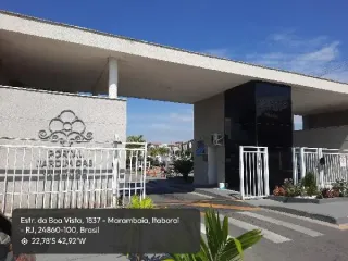 Imagem do imóvel AP02125