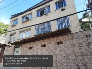 Imagem do imóvel AP59885