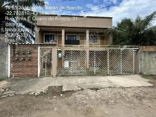 Imagem do imóvel CA01138