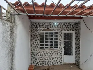Imagem do imóvel CA59483