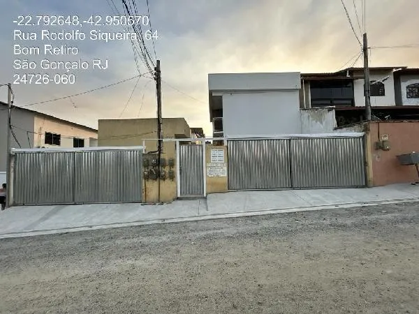 Imagem do imóvel CA04196