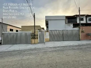 Imagem do imóvel CA04196