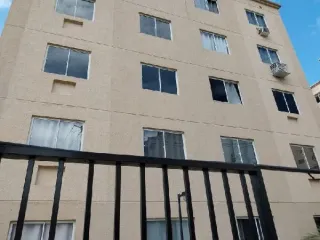 Imagem do imóvel AP88254