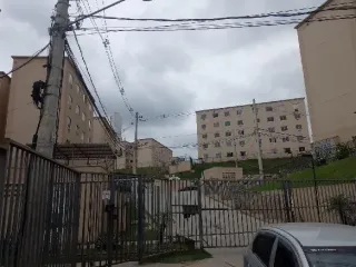 Imagem do imóvel AP50189