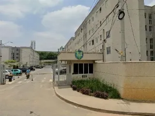 Imagem do imóvel AP53359