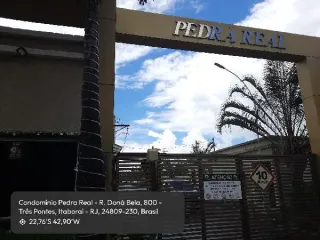 Imagem do imóvel AP96053