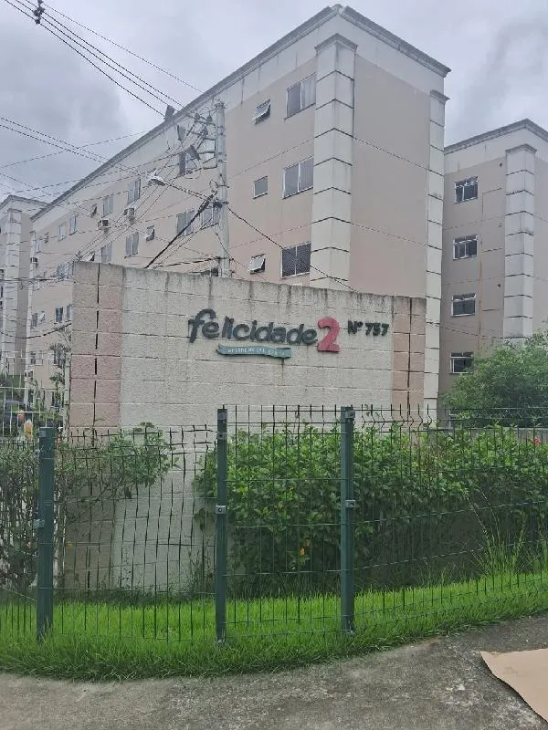 Imagem do imóvel AP95695