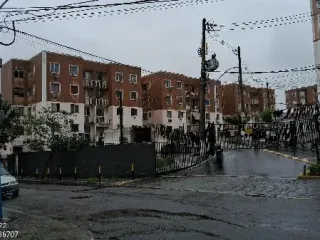 Imagem do imóvel AP52680