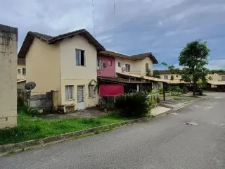 Imagem do imóvel CA80242