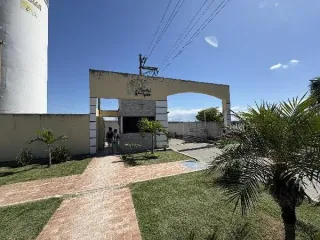 Imagem do imóvel CA12855