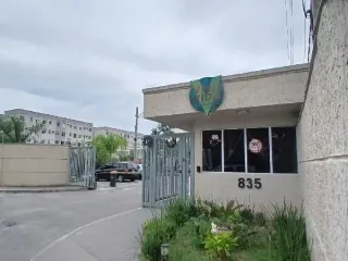 Imagem do imóvel AP97875
