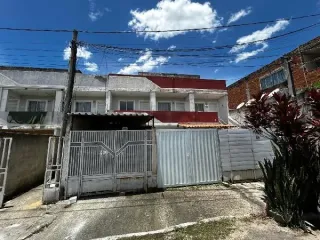 Imagem do imóvel CA20451