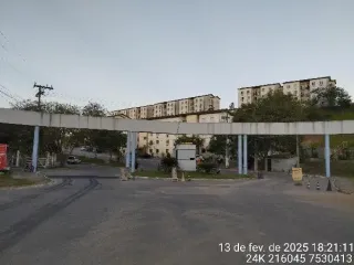Imagem do imóvel AP41436