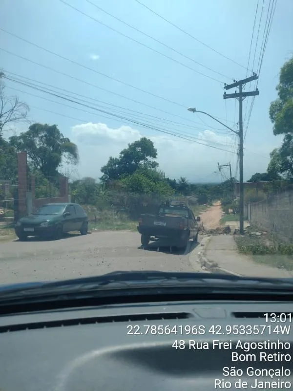 Imagem do imóvel AP29114
