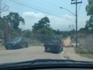 Imagem do imóvel AP94700