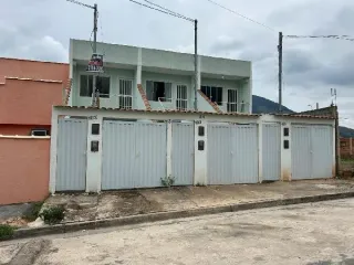 Imagem do imóvel CA12530