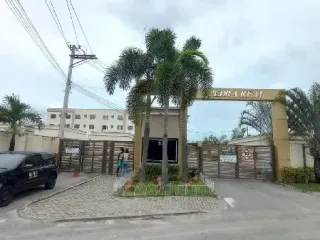 Imagem do imóvel AP11034