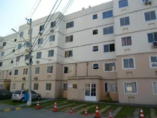 Imagem do imóvel AP69570