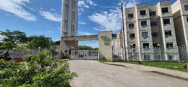 Imagem do imóvel AP48142